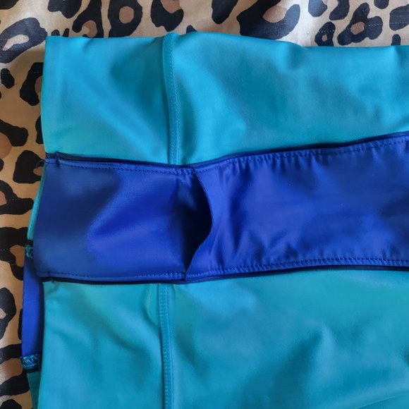 Jordan Brand Nike biker short - Picture 4 of 7